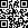 https://isna.ir/xdGmWp