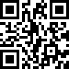 https://isna.ir/xdWqbN