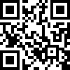 https://isna.ir/xdJ8mJ