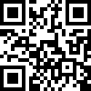 https://isna.ir/xdWbgd
