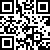 https://isna.ir/xdTnnm