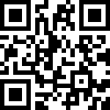 https://isna.ir/xdMDXm