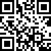 https://isna.ir/xdGTQn