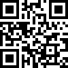 https://isna.ir/xdV99J