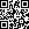 https://isna.ir/xdHLrZ