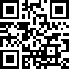 https://isna.ir/xdNqnw