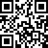 https://isna.ir/xdGKYg