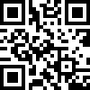 https://isna.ir/xdH7d6