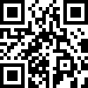 https://isna.ir/x9pDng