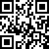 https://isna.ir/xdNzW7
