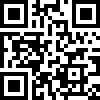 https://isna.ir/xdTYXK