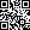 https://isna.ir/xdLSdF