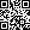 https://isna.ir/xdVH5Y