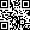 https://isna.ir/xdWzrn