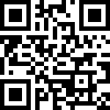https://isna.ir/xdVfrb