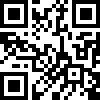https://isna.ir/xdJrHW