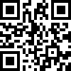 https://isna.ir/xdK6RH