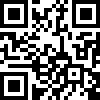 https://isna.ir/xdJJD4