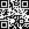 https://isna.ir/xdFQjr