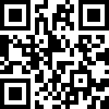https://isna.ir/xdDstN