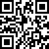 https://isna.ir/xdTBT4