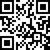 https://isna.ir/xdN2sg