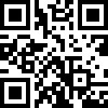 https://isna.ir/xdWzJx