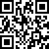 https://isna.ir/xdGDDh