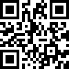 https://isna.ir/xdJKt8