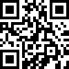 https://isna.ir/xb6jV