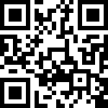 https://isna.ir/xdQksG