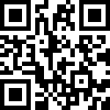 https://isna.ir/xd5s5q