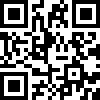 https://isna.ir/xdHNP4
