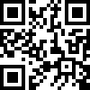 https://isna.ir/xdXdzY