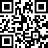https://isna.ir/xdQVY3