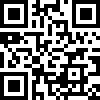https://isna.ir/xdFb6M