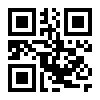 isna.ir/xdWDL3