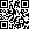 https://isna.ir/xdVTqL
