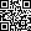 https://isna.ir/xdRch4