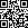 https://isna.ir/xdLCCG