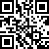 https://isna.ir/x6rJgb