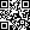 https://isna.ir/xdVLWv