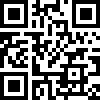 https://isna.ir/xdShdR