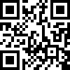 https://isna.ir/xdK35R