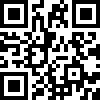https://isna.ir/xbjCKF