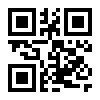 isna.ir/xdDMgL