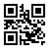isna.ir/xdVxTj
