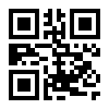 isna.ir/xdWvt7