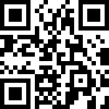 https://isna.ir/xdJ8DB