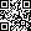 https://isna.ir/xdNHtC